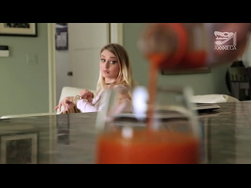 ❤️ ठूला स्तन र तंग पुसी भएको तातो केटीले हारेबाट कुकुर पाउँछ, तर धेरै कडा ☑ गुदा भिडियो ne.pornoxlxx.ru मा  ❤