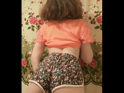 ❤️ सेक्सी जवान बेब क्यामेरामा उनको शर्ट्स फुकाल्दै ☑ गुदा भिडियो ne.pornoxlxx.ru मा  ❤