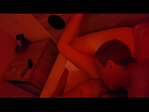 ❤️ मेरो भिजेको योनी चाट्दै। ☑ गुदा भिडियो ne.pornoxlxx.ru मा  ❤