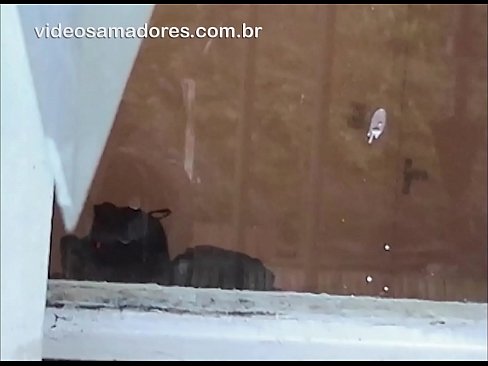 ❤️ आफ्नी गर्लफ्रेन्डलाई अर्को केटासँग हेर्दै, दम्पतीलाई बाधा नपरेकन भिडियो रेकर्ड गर्दै ☑ गुदा भिडियो ne.pornoxlxx.ru मा  ❤