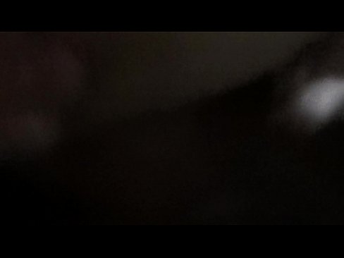 ❤️ सौतेनी दिदी सुतेको बेला क्रेम्पै सुतेकी थिइन् ☑ गुदा भिडियो ne.pornoxlxx.ru मा  ❤