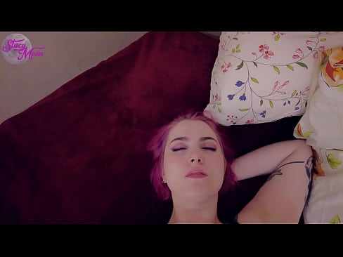 ❤️ स्लटी सहपाठीले उनीसँग OBG छोड्न आग्रह गरे, त्यसैले हामीले कन्डम बिना नै चुदाइ गयौं ☑ गुदा भिडियो ne.pornoxlxx.ru मा  ❤