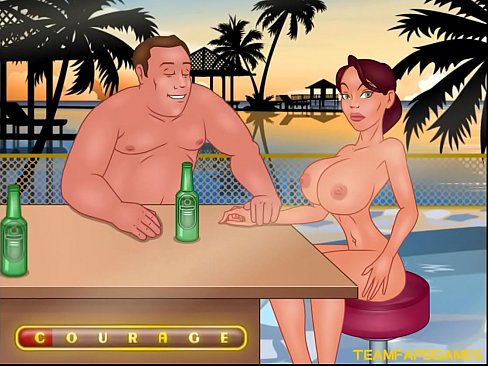❤️ बीडीएसएम रिसोर्ट २ मा क्रलिङ क्योर बेबी ☑ गुदा भिडियो ne.pornoxlxx.ru मा  ❤