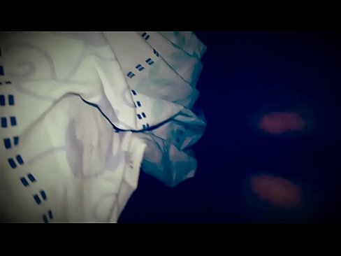 ❤️ मेरो विशेष बिल्ली! सबैभन्दा राम्रो पत्नी! ☑ गुदा भिडियो ne.pornoxlxx.ru मा  ❤