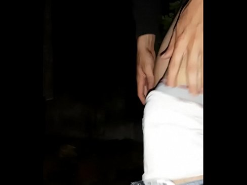 ❤️ मेरो छिमेकी मेरो क्वारेन्टाइनको भित्तामा हाम फाले ☑ गुदा भिडियो ne.pornoxlxx.ru मा  ❤