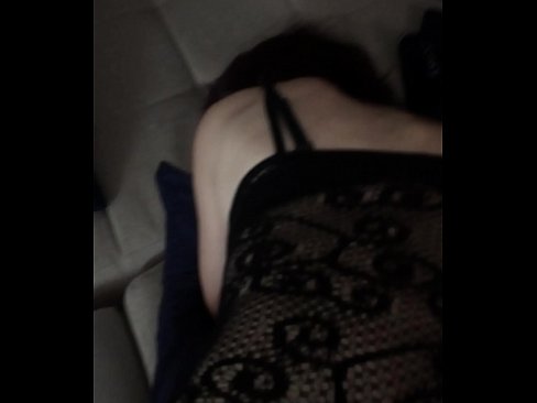 ❤️ सि ज पर्दशम बाबवा बुगर्का का मेने इन स्टेन। ☑ गुदा भिडियो ne.pornoxlxx.ru मा  ❤