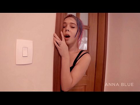 ❤️ म मेरो भाइमा फर्किएँ। मैले उनको प्रेमिकासँग सेक्स गरें। लेस्बियन फिर्ता। ☑ गुदा भिडियो ne.pornoxlxx.ru मा  ❤