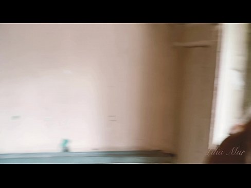 ❤️ कमको स्वादले तपाइँलाई तपाइँको बाल्यकालको सम्झना दिलाउँछ? ☑ गुदा भिडियो ne.pornoxlxx.ru मा  ❤
