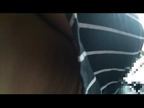 ❤️ कालो पहिरन बिना प्यान्टी केटी, भाग २ ☑ गुदा भिडियो ne.pornoxlxx.ru मा  ❤