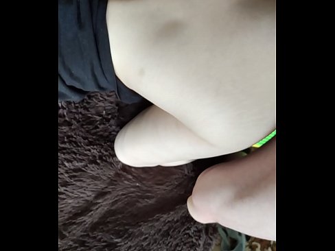 ❤️ रुसी केटी घर गुदा भाग 2 विलाप गर्दै ☑ गुदा भिडियो ne.pornoxlxx.ru मा  ❤